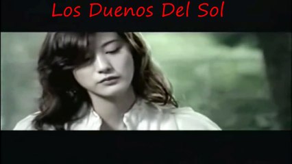 Los Duenos Del Sol "Andamos  Mal" (Video Oficial)