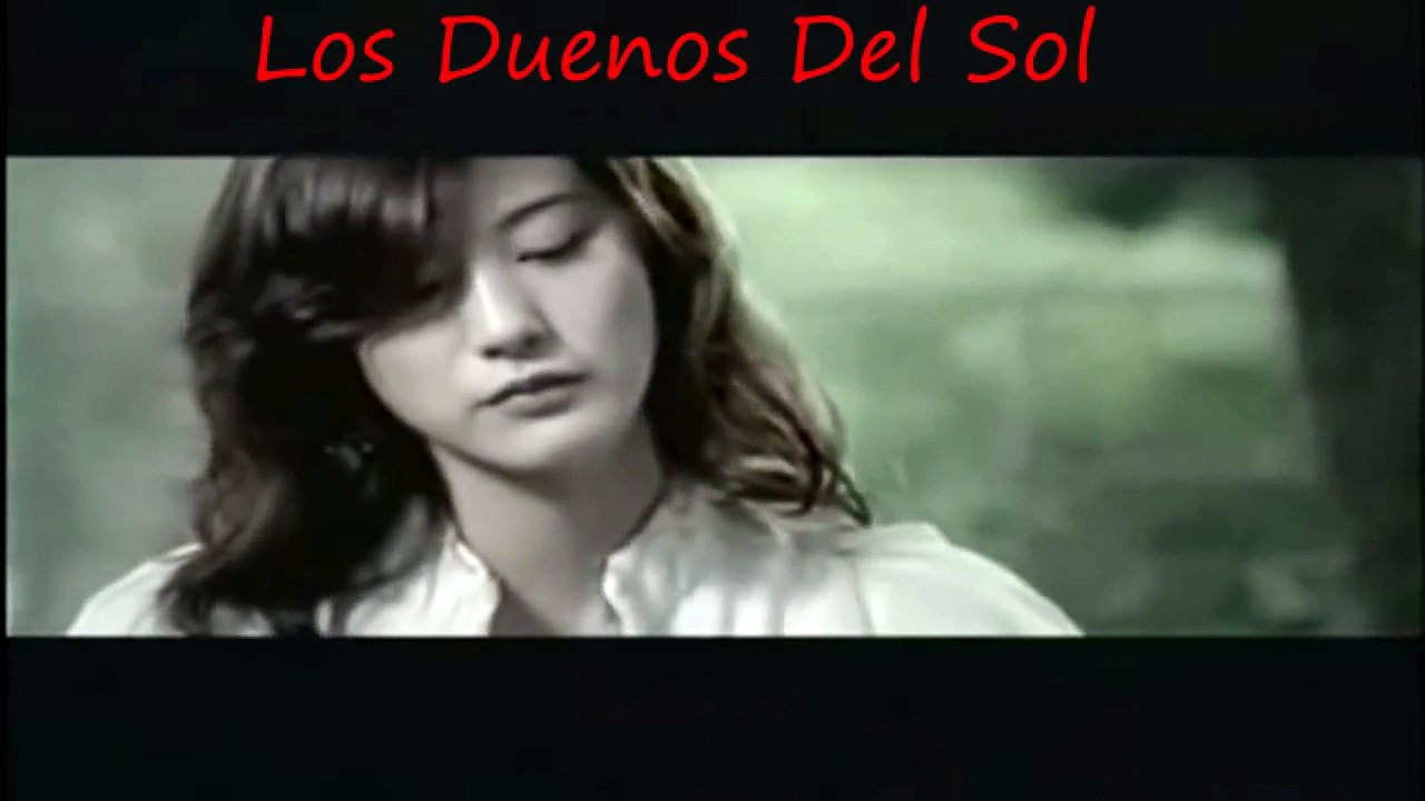 Los Duenos Del Sol "Andamos  Mal" (Video Oficial)