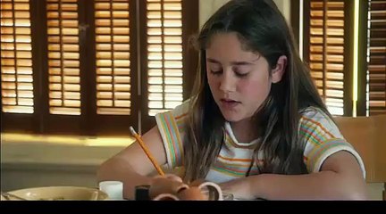 Infinitely Polar Bear (2015) - Trailer
