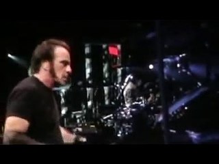 Richie Sambora - These Days