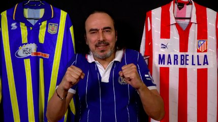 SAUVONS LES BLEUS !!