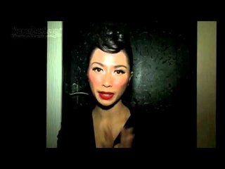 Uli Auliani Belajar Otodidak Menjadi DJ