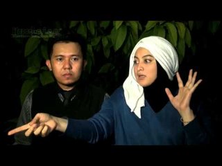 Jane Shalimar Polisikan Manajemen Radja