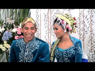 Poppy Bunga Diminta Suami Belajar Masak