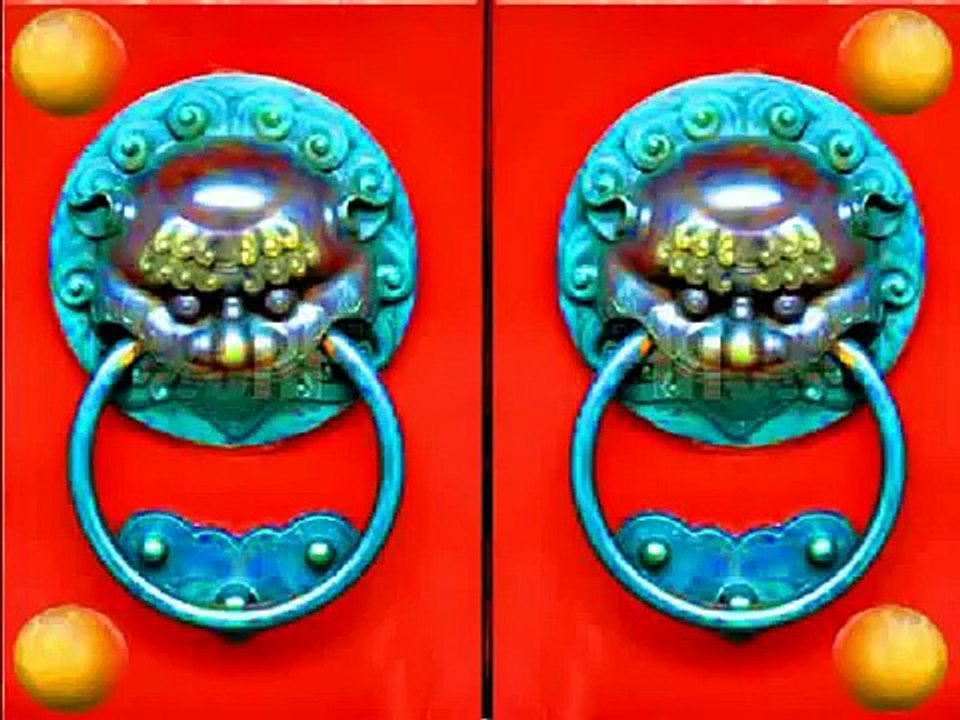 BRUCE LEE : ( Puños de furia ) -- ( Furia oriental ) y mas