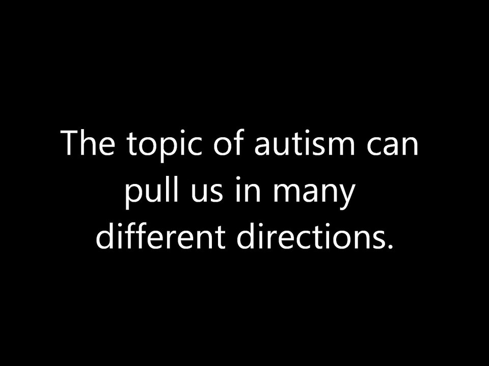 QuestionableAutismVO (2)
