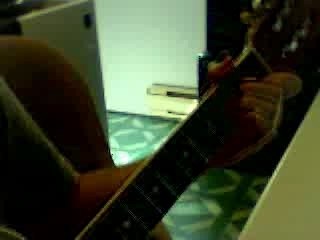 bruce dickinson tears of dragon acoustic