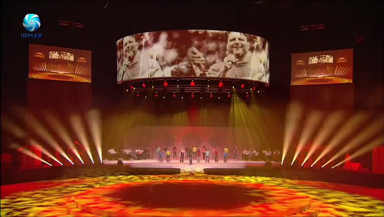 11 Mia Belçika 13.Türkçe Olimpiyatı 2015 Belçika