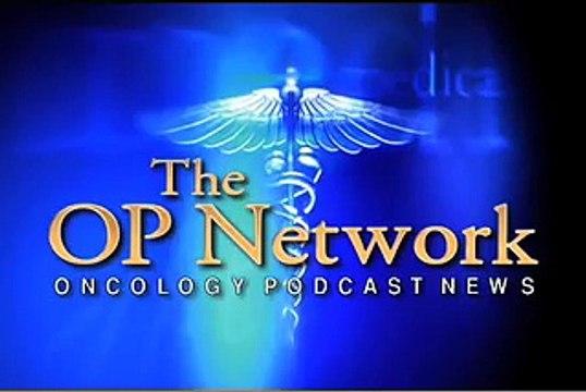 Silicone Breast Implants