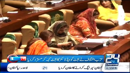 Round Up On Channel 24 – 13th June 2015