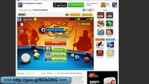 Hack 8 Ball Pool Coins Iphone
