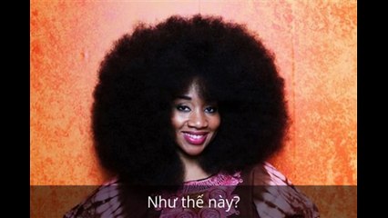 Máy uốn tóc, máy là tóc, máy dập xù đa năng giá rẻ tại Hà Nội