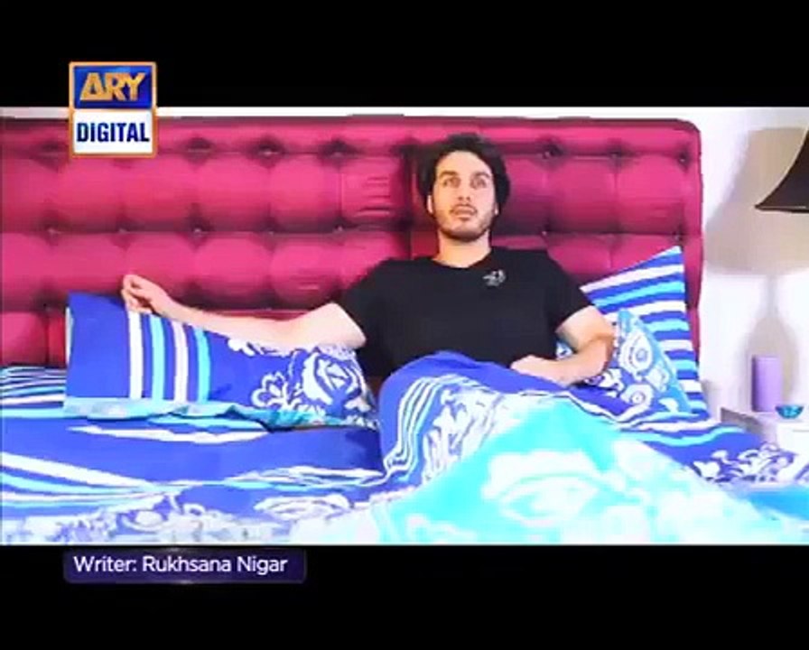 Mere Dard ki Tujhe Kya Khabar Episode 9 Promo