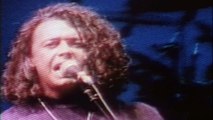 Tears for Fears - Woman In Chains (Live) (CC Lyrics)