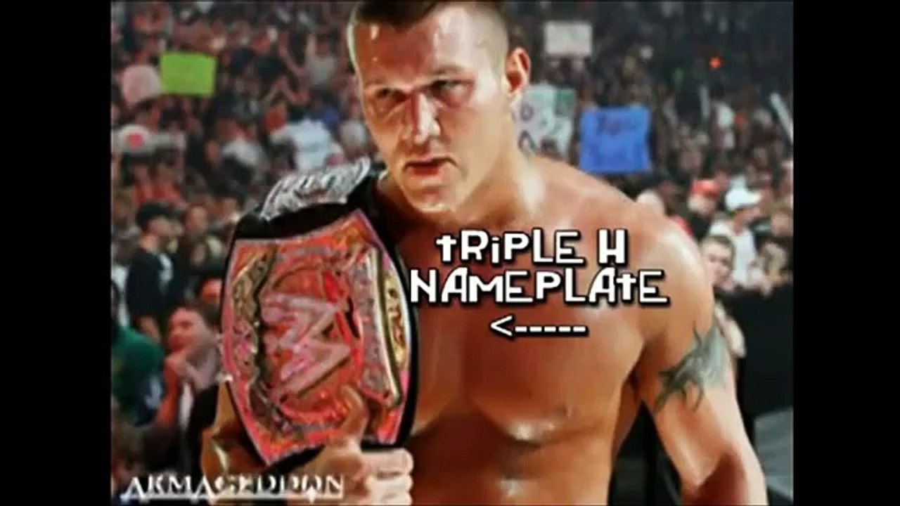 Botchamania 196