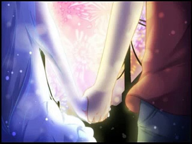あの日見た花の名前を僕たちは知らない - video Dailymotion
