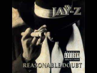 13 Bring It On (Ft Big Jaz & Sauce Money) Jay-Z