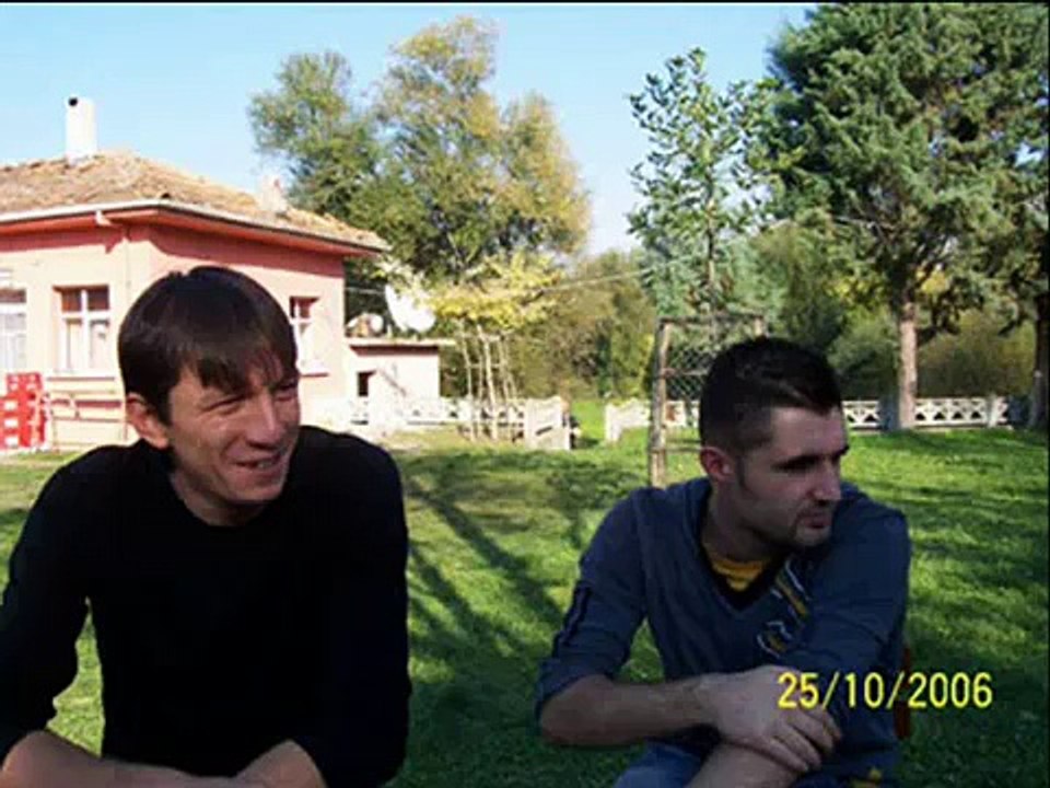 Balıkesir Orhanlı Köyü Videoları www.balikesirorhanli.net