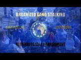 OSI Organized Gang Stalking Commercial 2 (The Solution)