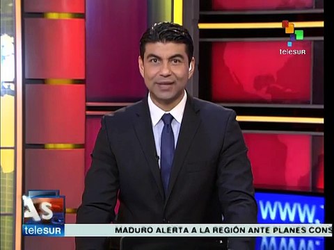 Compañía Nacional de Danza se presenta en la Ciudad de México