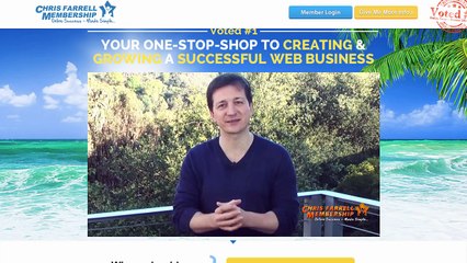 Swift Member Review - Why You Need It?