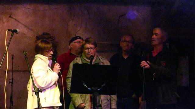 00033 2015 Lern an treiz scène ouverte Ballade irlandaise