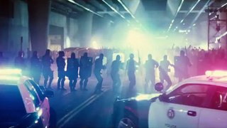 Entourage Official Trailer #1 (2015) - Jeremy Piven_ Mark Wahlberg Movie