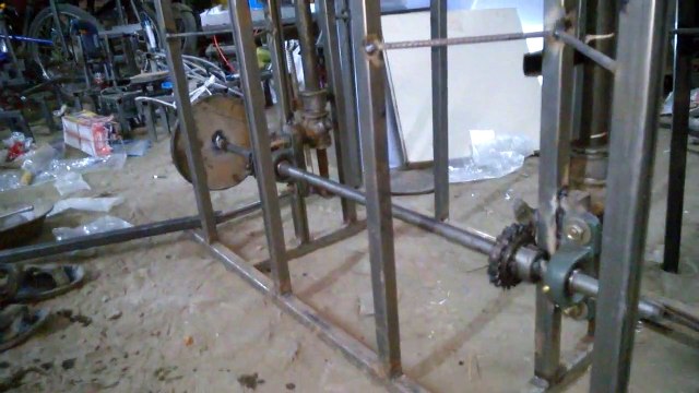 foot step power generation innovative mechanical engineering project topics