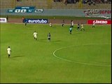 Universitario de Deportes: Christofer Gonzales anotó golazo ante Alianza Lima