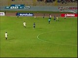 Universitario: Christofer Gonzales le anotó golazo a Alianza Lima (VIDEO)