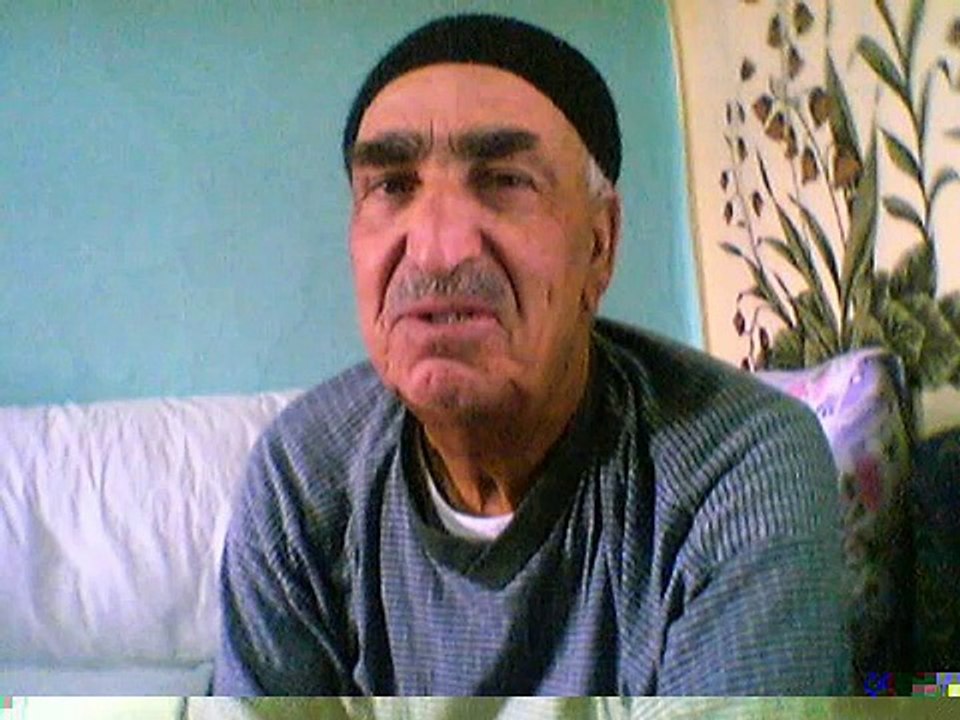 Tavsancali (Hatiralar)