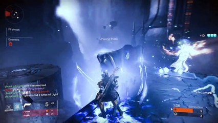 Why ash factory is the best