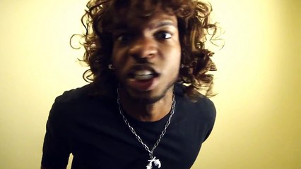 Black Momma Lines -@Africanoboi