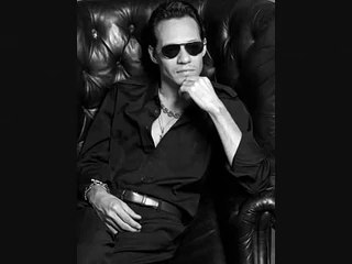 YA LO SÉ QUE TU TE VAS