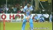 India vs Sri Lanka SL T20 20 Highlights Cricket 2009 Yusuf Irfan Pathan Cricket Video Clip