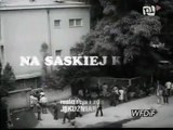 Polska Kronika Filmowa 31b. 1981