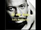 In my time - Teddy Pendergrass