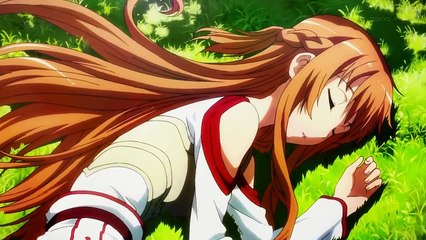 AMV - [MEP] Stаrt Α Firе 720p