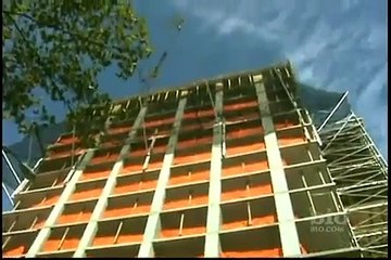 Mobsters ~ Sammy 'The Bull' Gravano