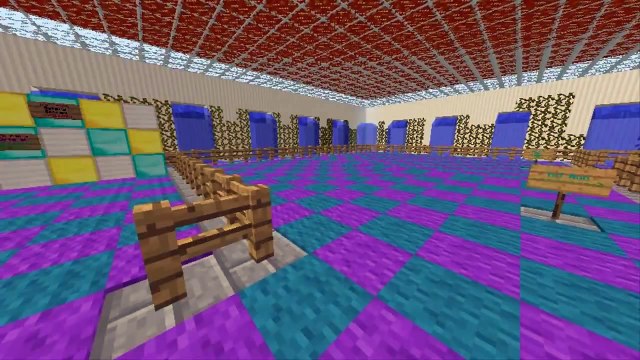 [Nuevo] REAPERTURA Minecraft Servidor APERTURA 2015 Junio 15l!!! [1.7.2] [1.8] NO PREMIUM