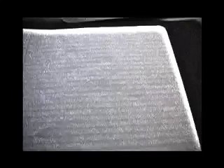 downtown eastside vancouver facesitting