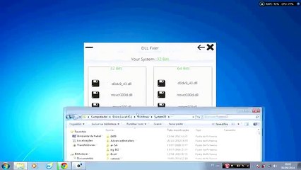 DLL Tool %50 Discount Coupon Code