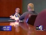 Mormons fighting gays again