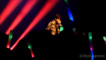 {150612} EPIK HIGH TOUR NYC ; TUKUTZ, MITHRA, 1/2 OF TABLO'S INTRODUCTIONS [fancam]