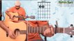 Ayushmann Khurrana - Mitti Di Khushboo  - Easy Guitar Lesson For Beginners