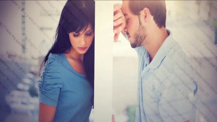 Nader Nour _ Met3alla2 Beek - نادر نور _ متعلق بيك - 2015