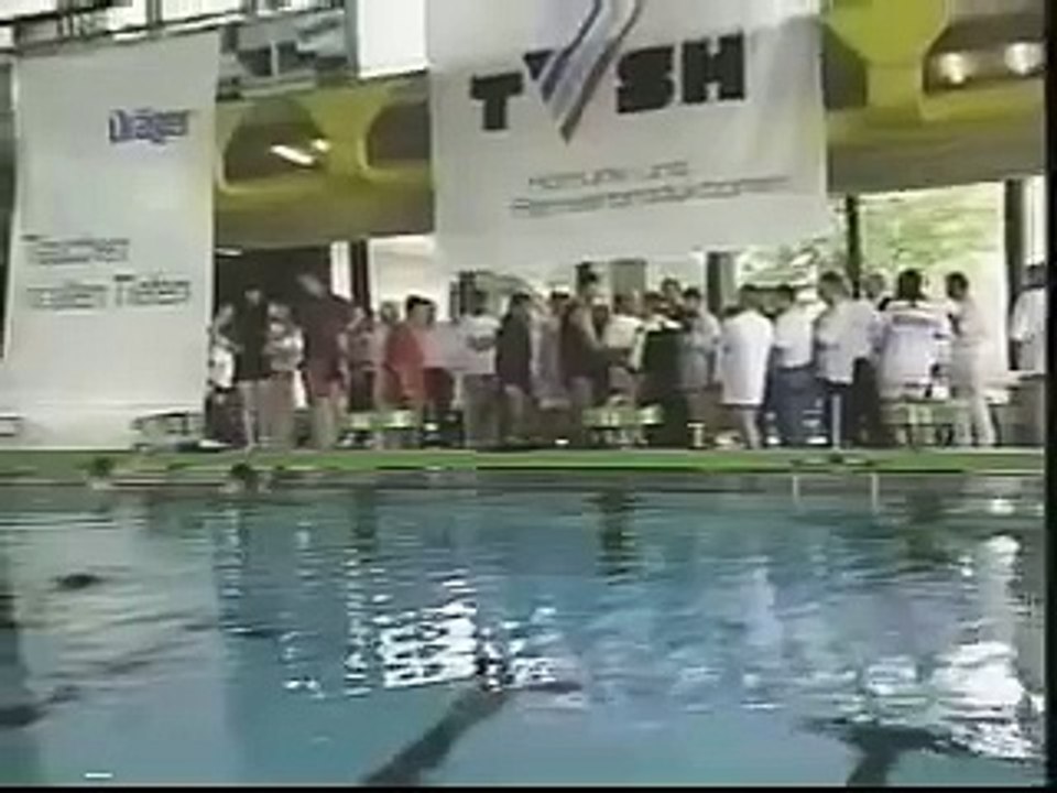 The History of Force Fin