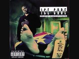 20 No Vaseline - Ice Cube (Death Certificate)