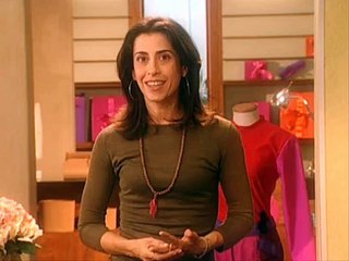 Um dos melhores diálogos de: ( Os normais )