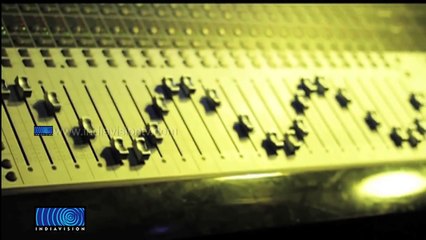 "Kavyadalangal" Kavya Madhavan's Debut Musical Album